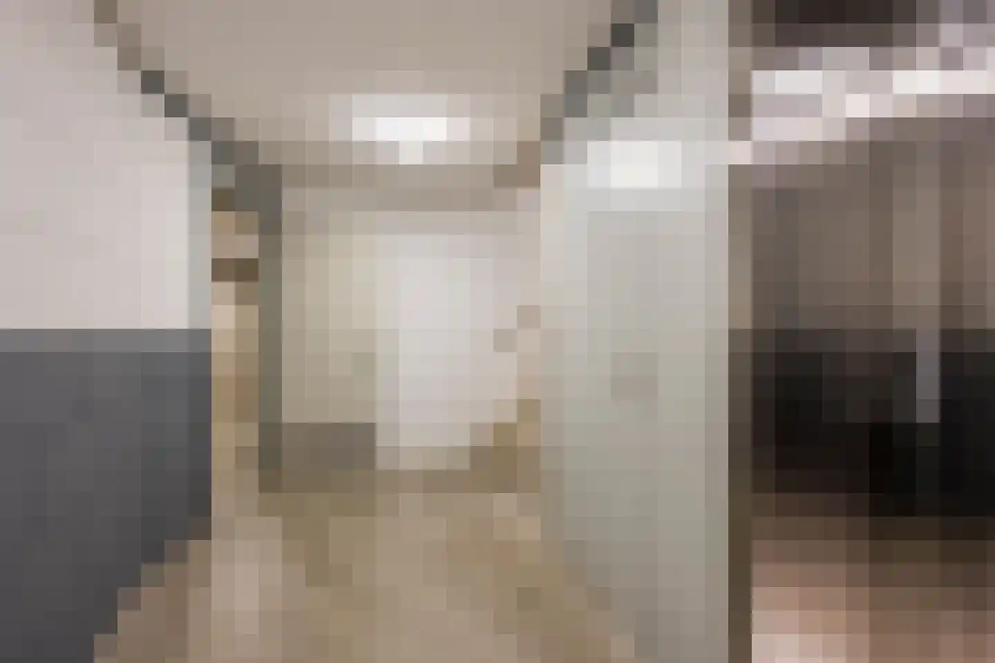 Akker 160 De Bilt thumbnail 32