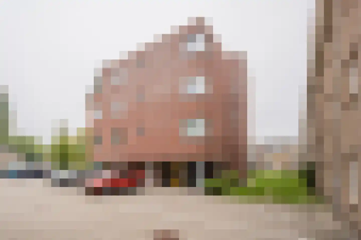 Akker 160 De Bilt thumbnail 34