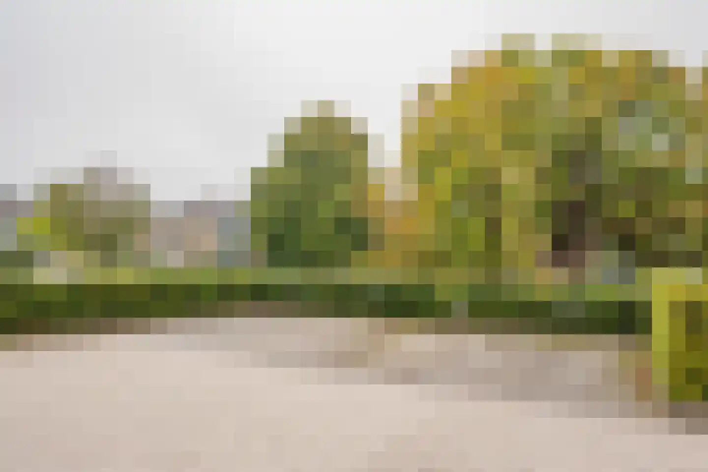 Akker 160 De Bilt thumbnail 35