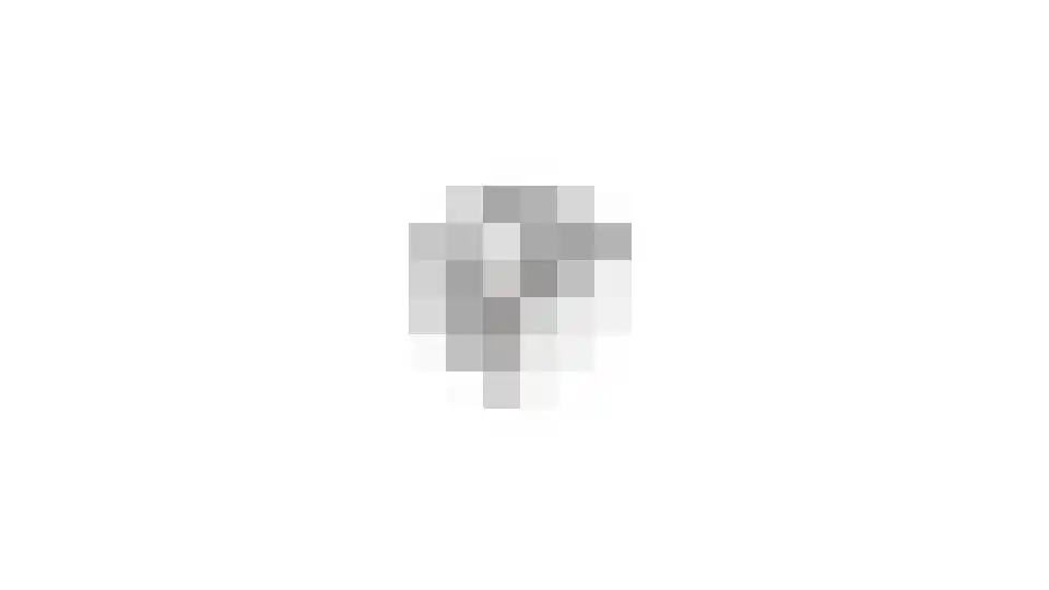 Akker 160 De Bilt thumbnail 39