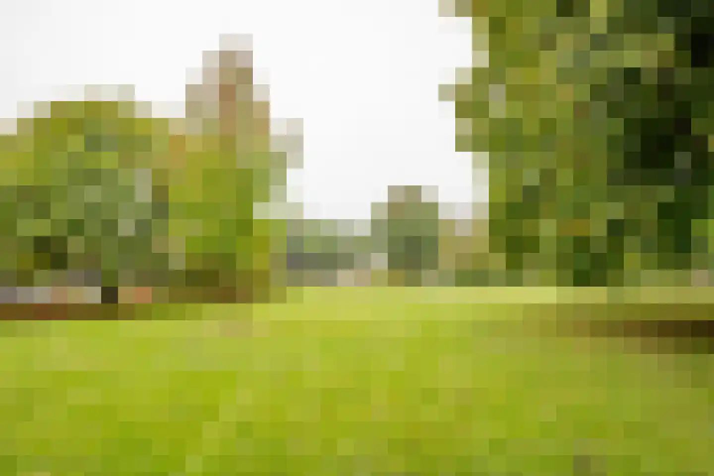 Akker 160 De Bilt thumbnail 4