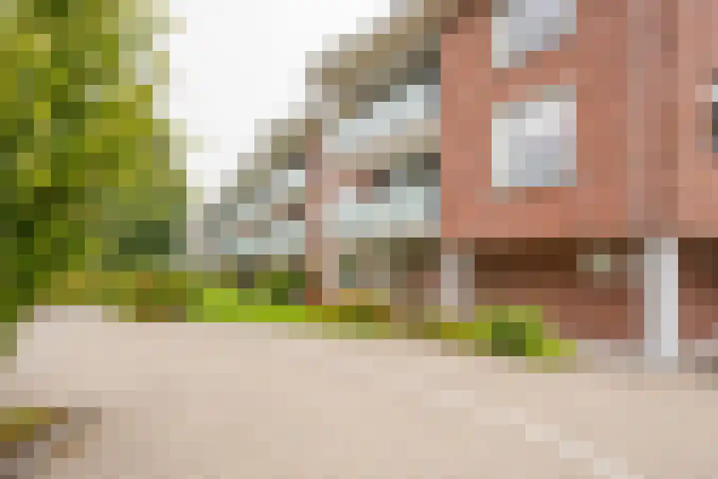 Akker 160 De Bilt thumbnail 5