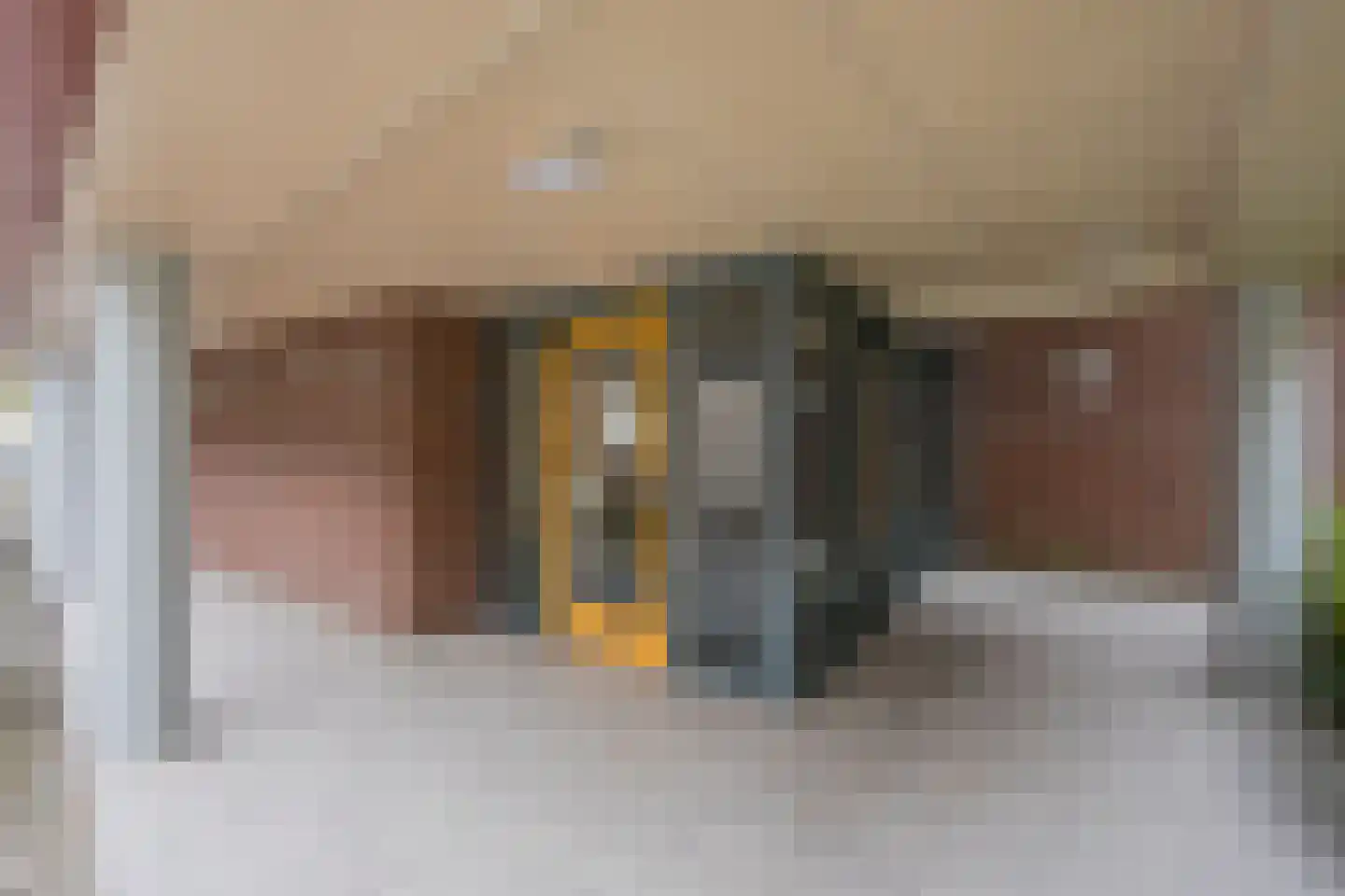 Akker 160 De Bilt thumbnail 6