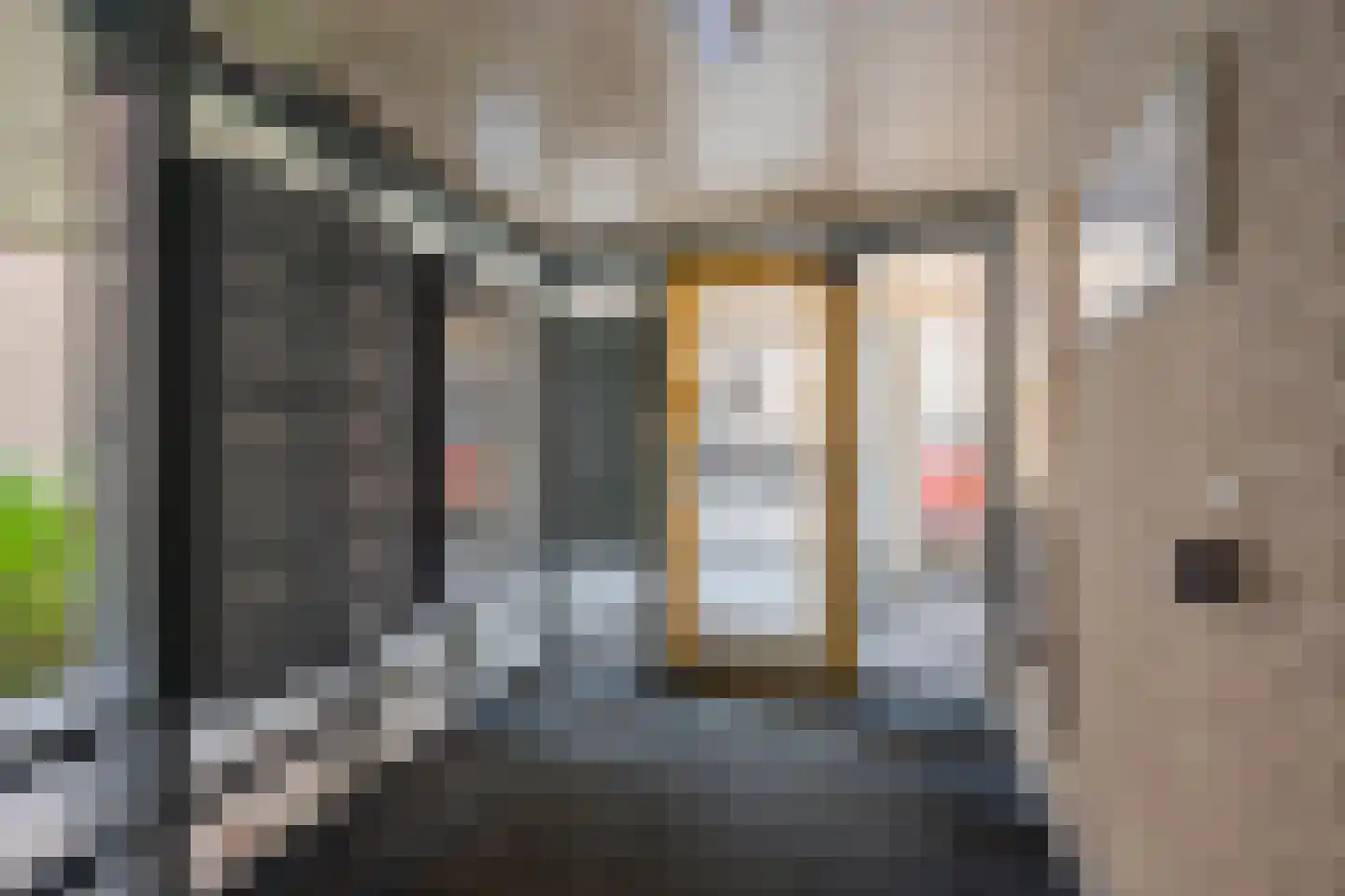 Akker 160 De Bilt thumbnail 7