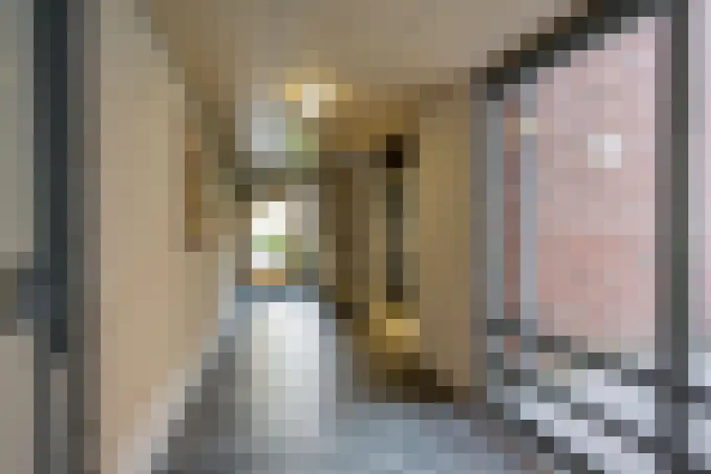Akker 160 De Bilt thumbnail 8