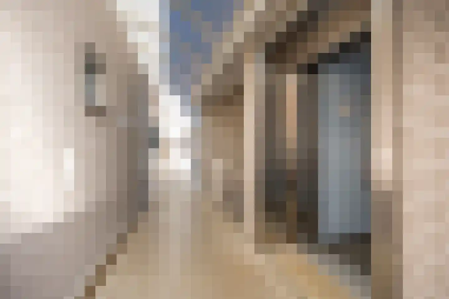 Akker 160 De Bilt thumbnail 9