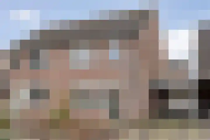 Akker 23 en Vriezenveen