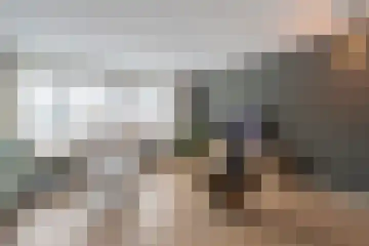 Akker 23 Vriezenveen thumbnail 11