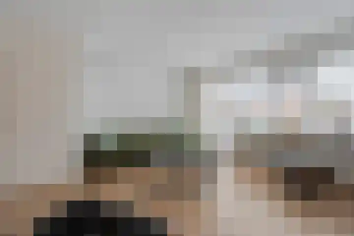 Akker 23 Vriezenveen thumbnail 12