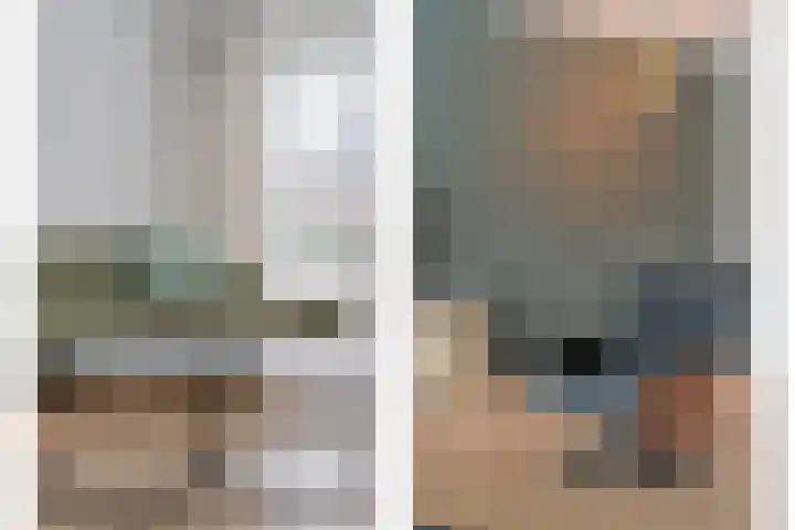 Akker 23 Vriezenveen thumbnail 14