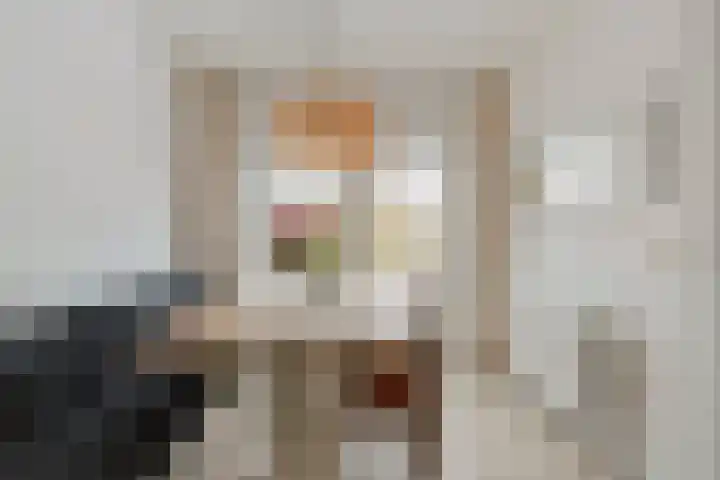 Akker 23 Vriezenveen thumbnail 16