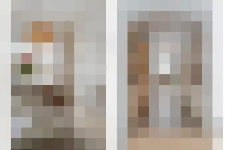 Akker 23 Vriezenveen thumbnail 19