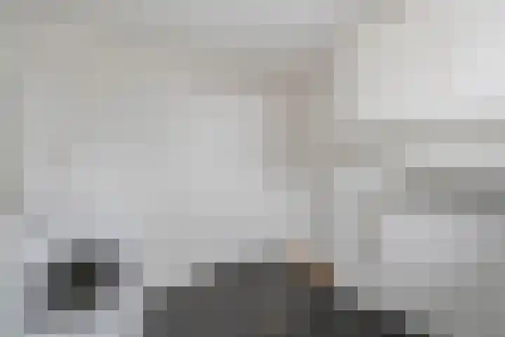 Akker 23 Vriezenveen thumbnail 20