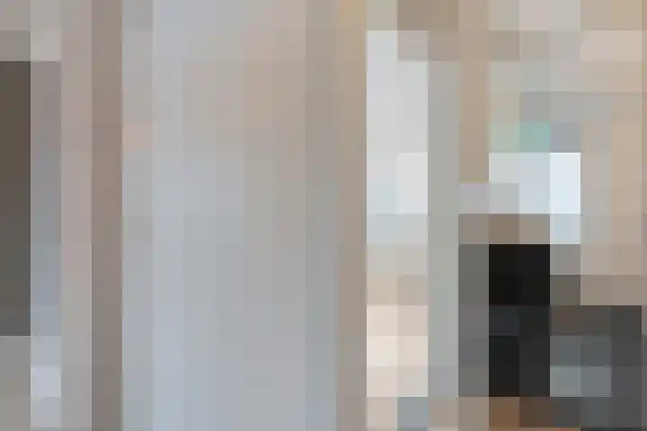 Akker 23 Vriezenveen thumbnail 22