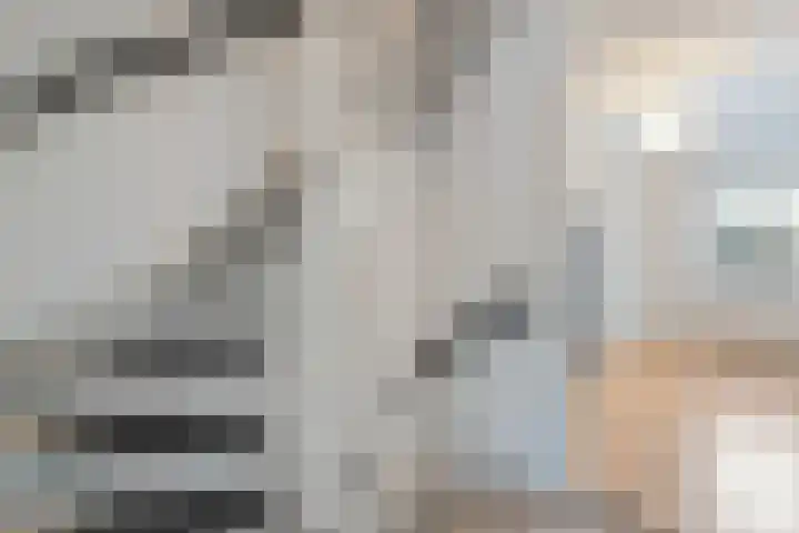 Akker 23 Vriezenveen thumbnail 23