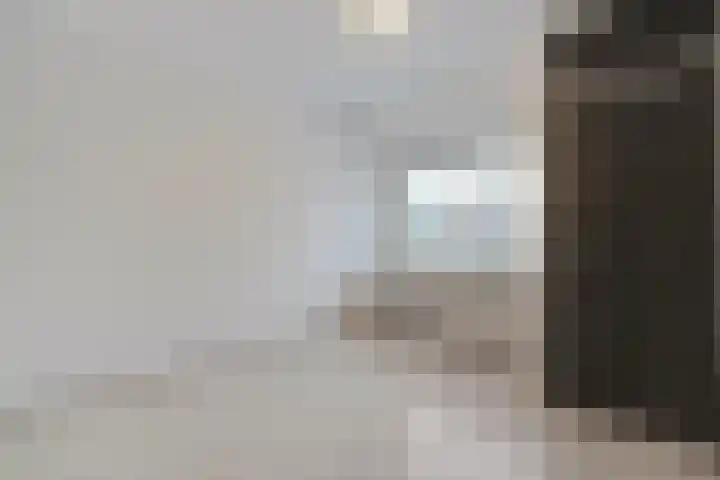 Akker 23 Vriezenveen thumbnail 24