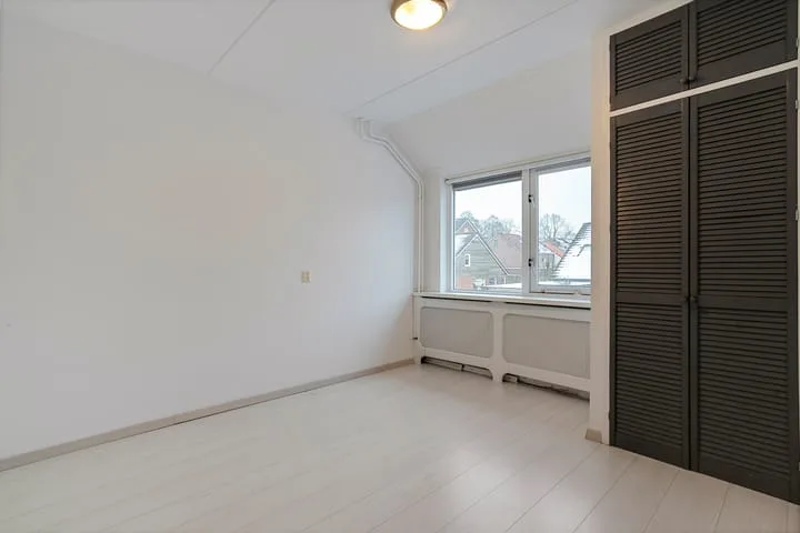 Akker 23 Vriezenveen thumbnail 24