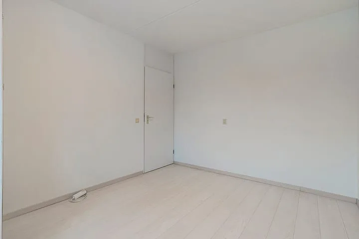 Akker 23 Vriezenveen thumbnail 25