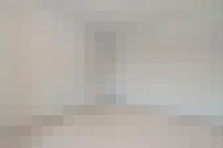 Akker 23 Vriezenveen thumbnail 25