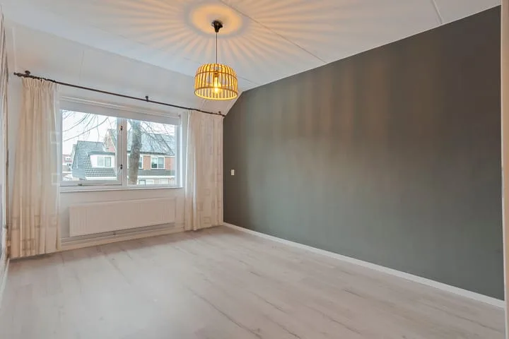 Akker 23 Vriezenveen thumbnail 26