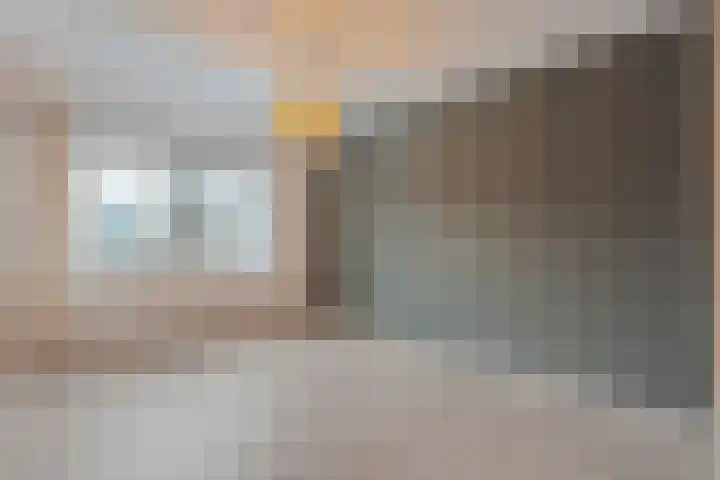 Akker 23 Vriezenveen thumbnail 26