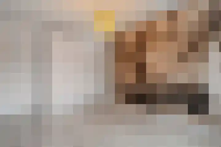 Akker 23 Vriezenveen thumbnail 27