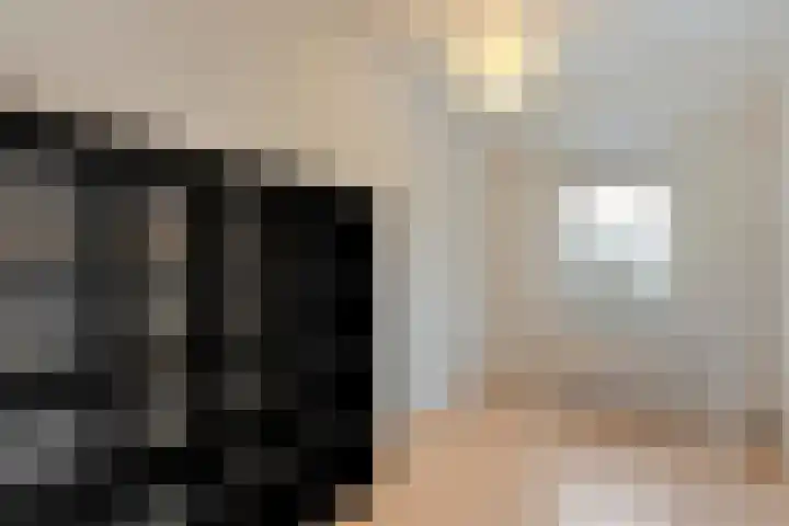 Akker 23 Vriezenveen thumbnail 28