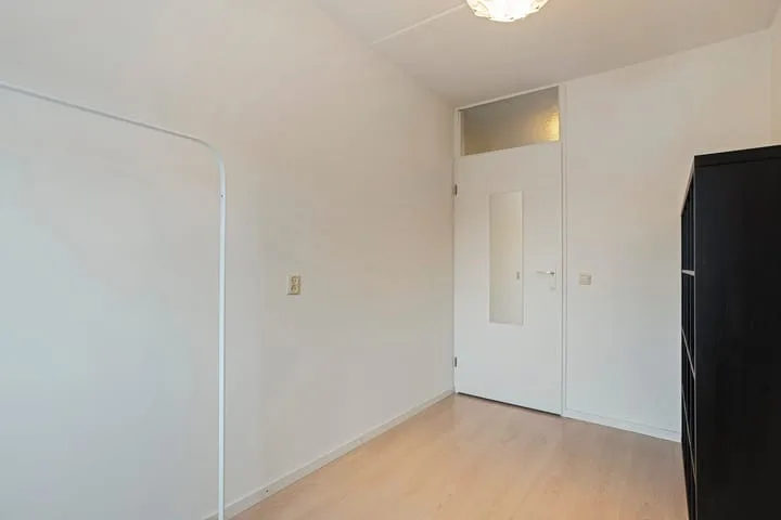Akker 23 Vriezenveen thumbnail 29