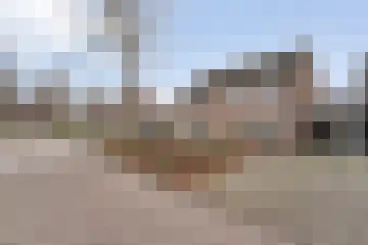 Akker 23 Vriezenveen foto 3