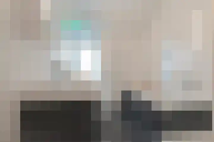 Akker 23 Vriezenveen thumbnail 30