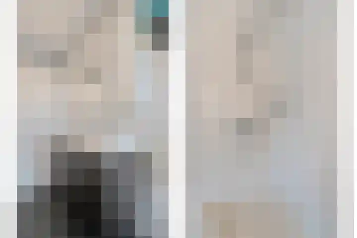 Akker 23 Vriezenveen thumbnail 31