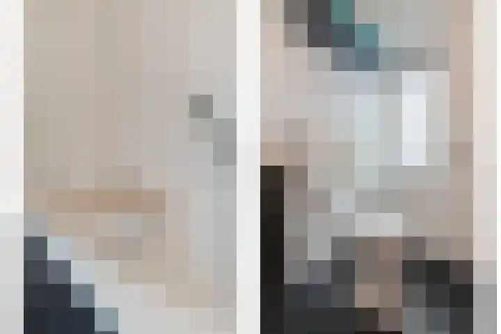 Akker 23 Vriezenveen thumbnail 32