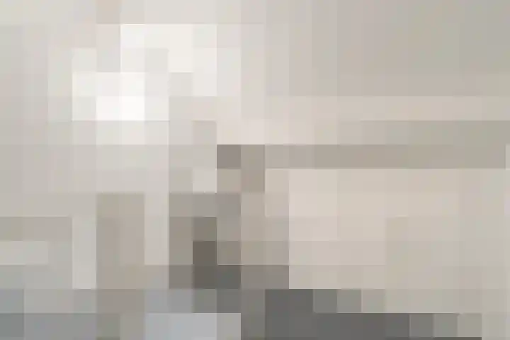 Akker 23 Vriezenveen thumbnail 33