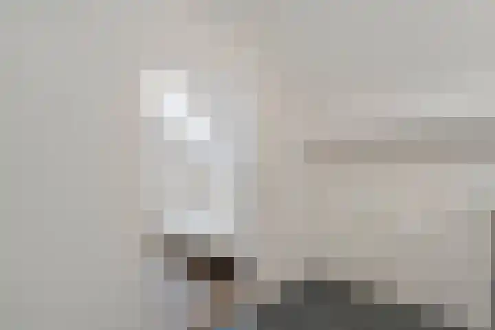 Akker 23 Vriezenveen thumbnail 34