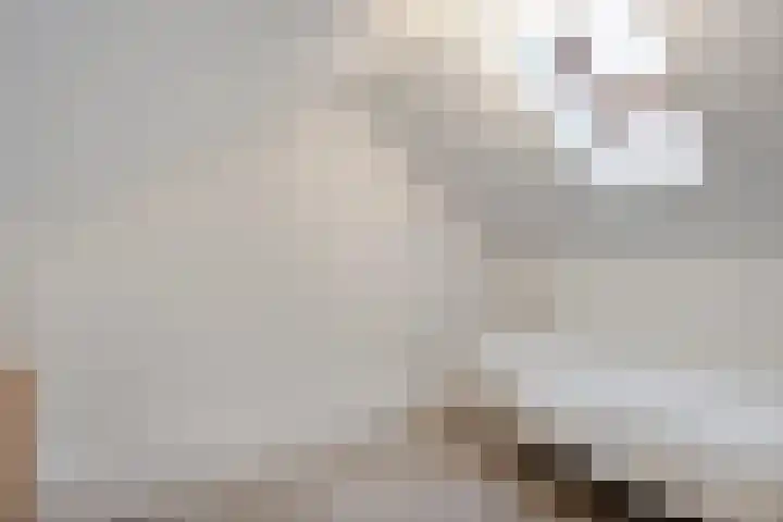 Akker 23 Vriezenveen thumbnail 35