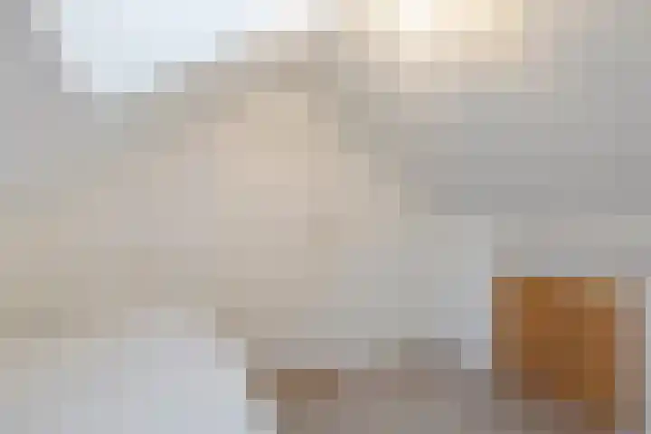 Akker 23 Vriezenveen thumbnail 36