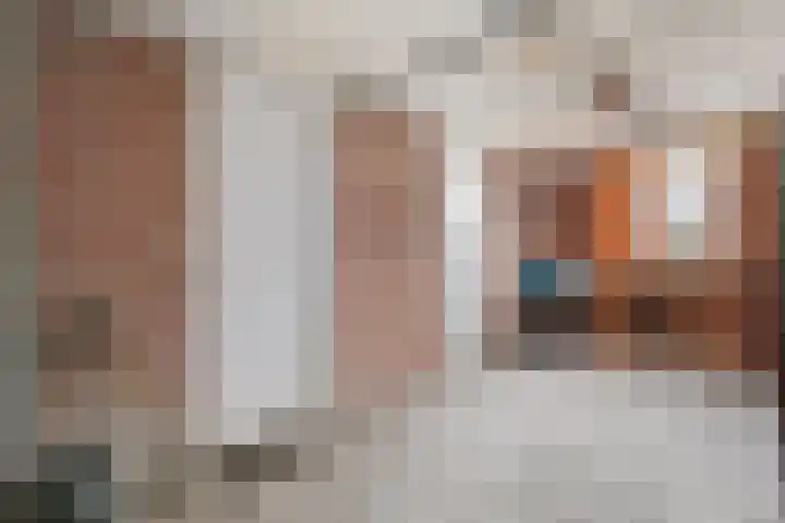 Akker 23 Vriezenveen thumbnail 37