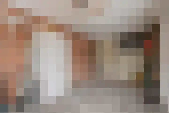 Akker 23 Vriezenveen thumbnail 38