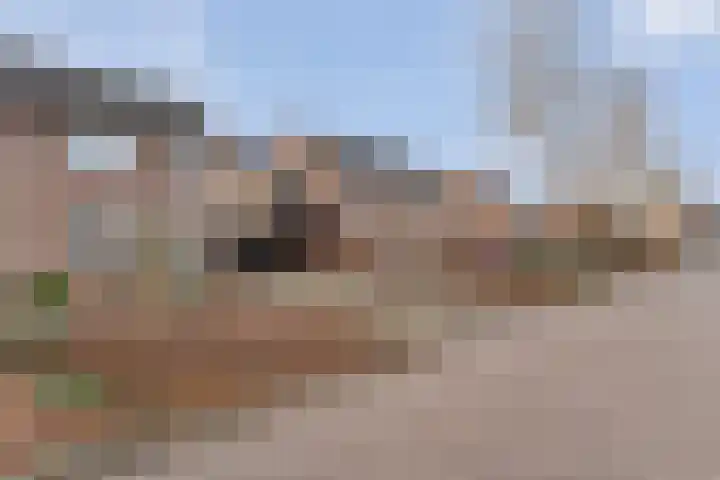 Akker 23 Vriezenveen thumbnail 4