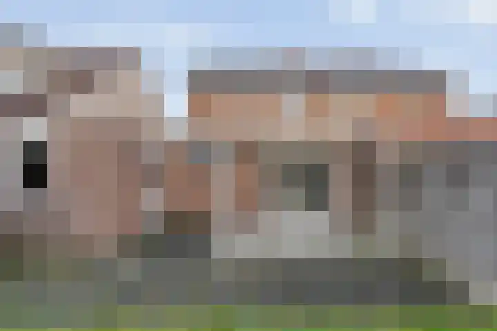 Akker 23 Vriezenveen thumbnail 40