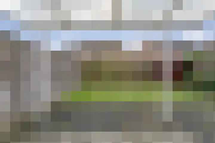Akker 23 Vriezenveen thumbnail 41