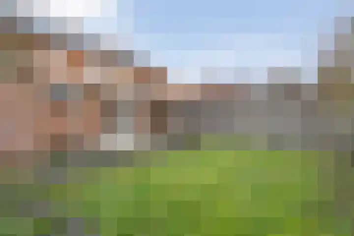 Akker 23 Vriezenveen thumbnail 42