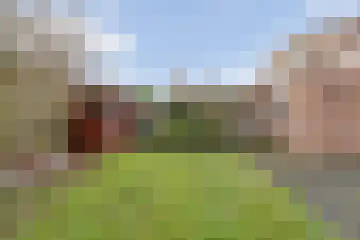 Akker 23 Vriezenveen thumbnail 44