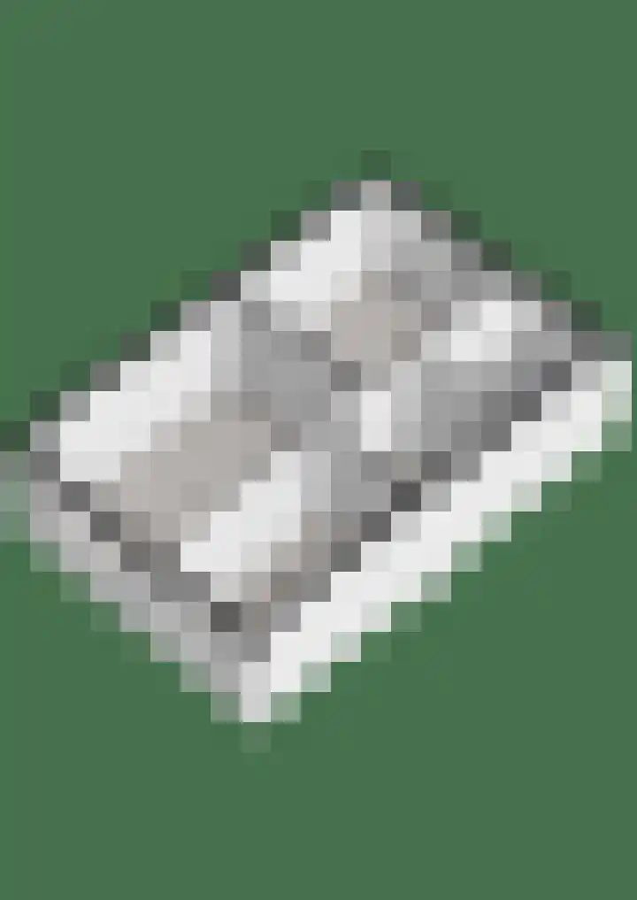 Akker 23 Vriezenveen thumbnail 49