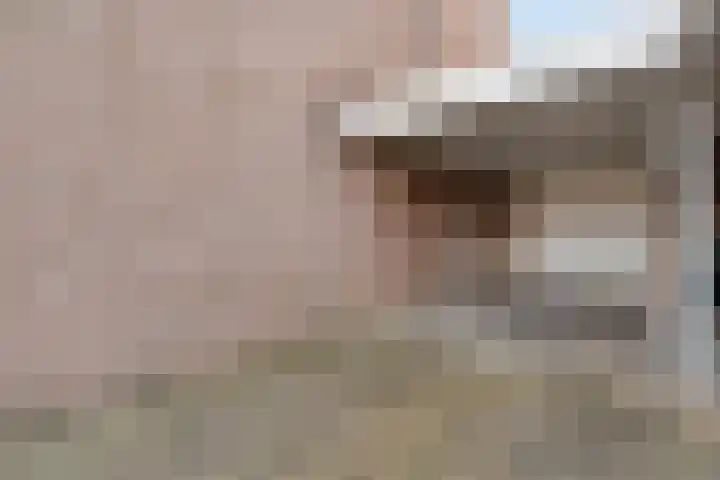 Akker 23 Vriezenveen thumbnail 5