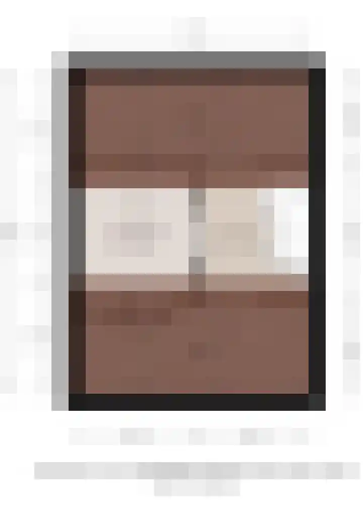 Akker 23 Vriezenveen thumbnail 50