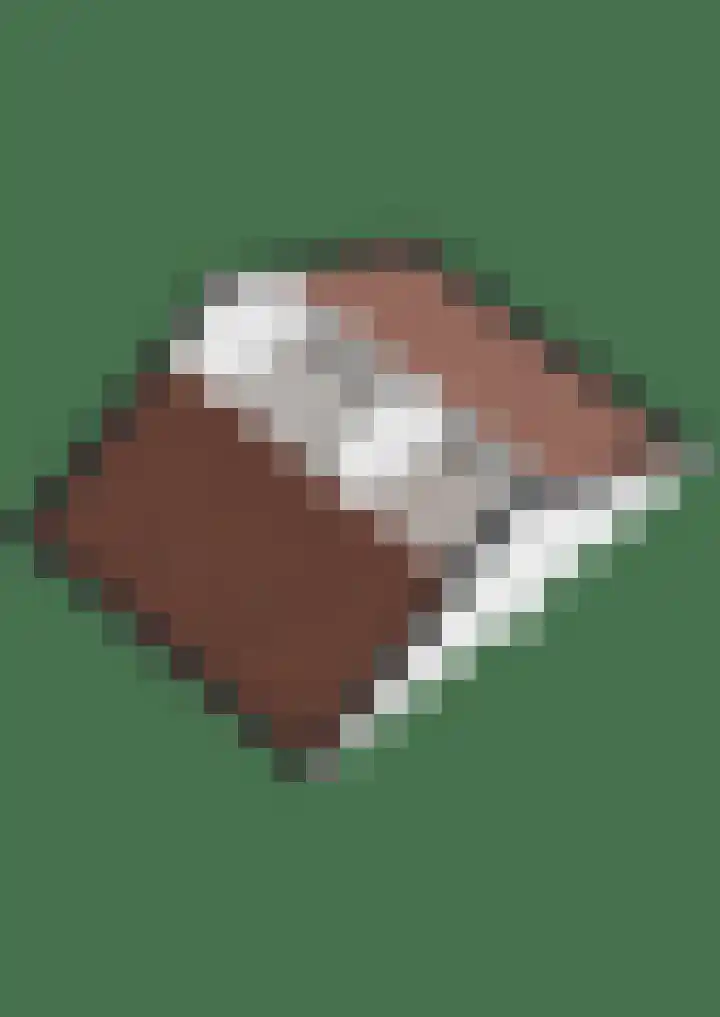 Akker 23 Vriezenveen thumbnail 51