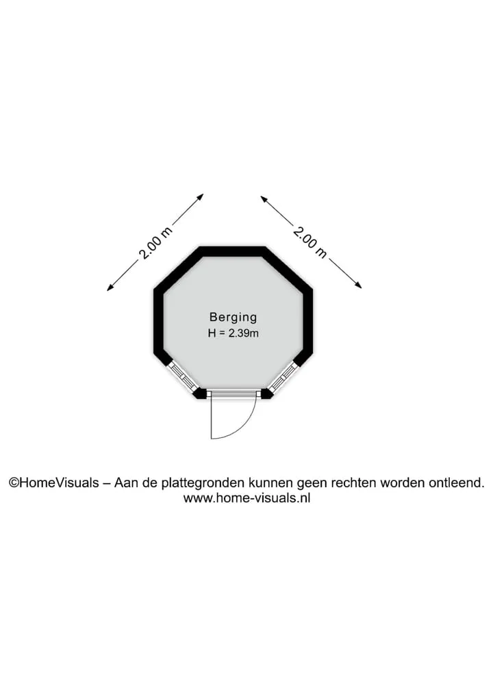 Akker 23 Vriezenveen thumbnail 52