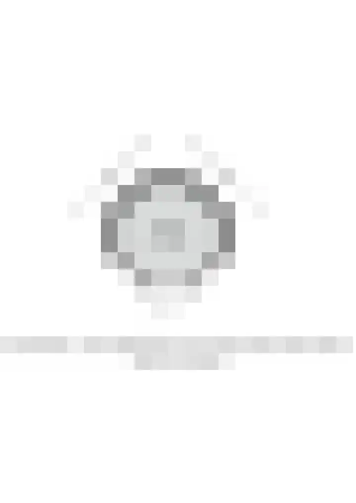 Akker 23 Vriezenveen thumbnail 52