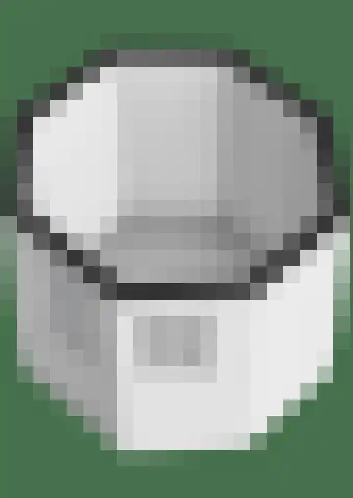 Akker 23 Vriezenveen thumbnail 53
